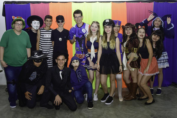 Buy your photos of the eventNR Fun 01 a 04/10/17 on Fotop