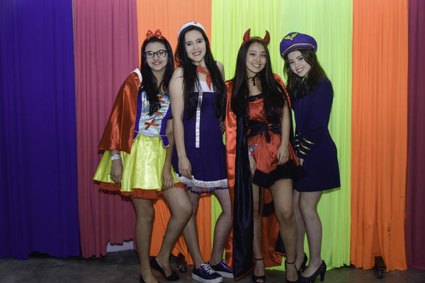 Buy your photos of the eventNR Fun 01 a 04/10/17 on Fotop