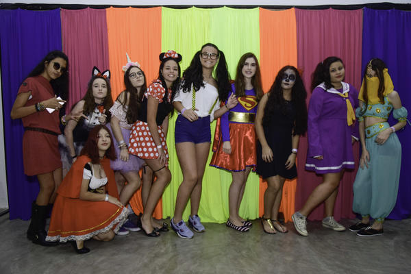 Buy your photos of the eventNR Fun 01 a 04/10/17 on Fotop