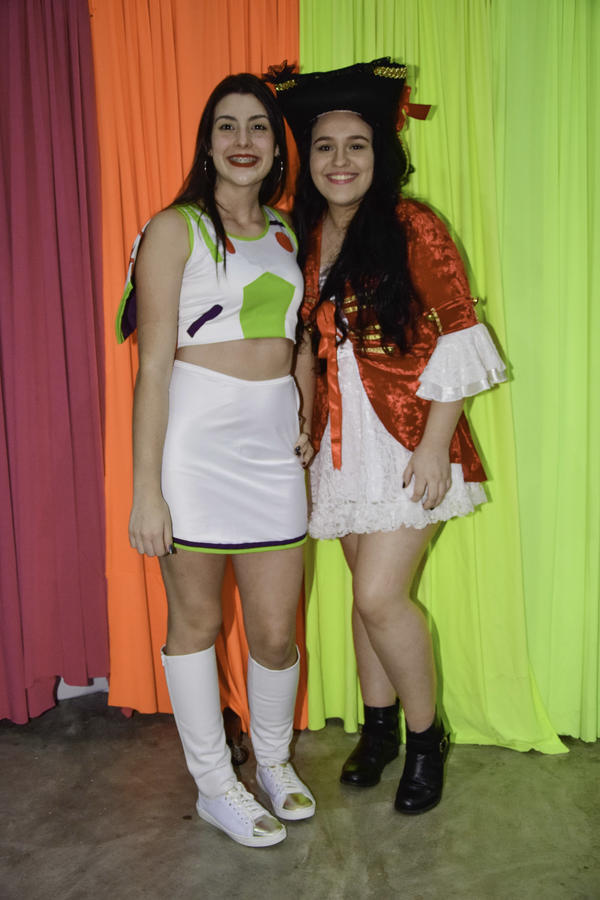 Buy your photos of the eventNR Fun 01 a 04/10/17 on Fotop