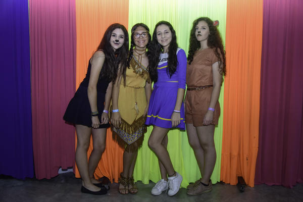 Buy your photos of the eventNR Fun 01 a 04/10/17 on Fotop