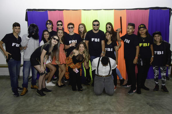 Buy your photos of the eventNR Fun 01 a 04/10/17 on Fotop