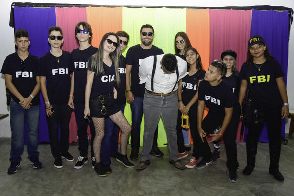 Buy your photos of the eventNR Fun 01 a 04/10/17 on Fotop