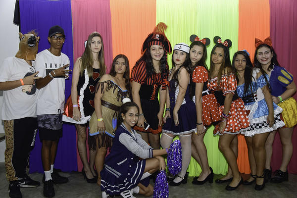 Buy your photos of the eventNR Fun 01 a 04/10/17 on Fotop