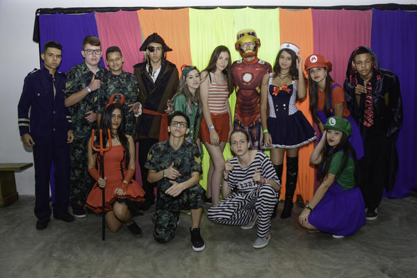 Buy your photos of the eventNR Fun 01 a 04/10/17 on Fotop