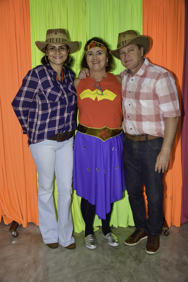 Buy your photos of the eventNR Fun 01 a 04/10/17 on Fotop