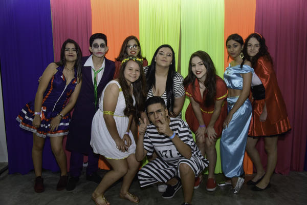 Buy your photos of the eventNR Fun 01 a 04/10/17 on Fotop