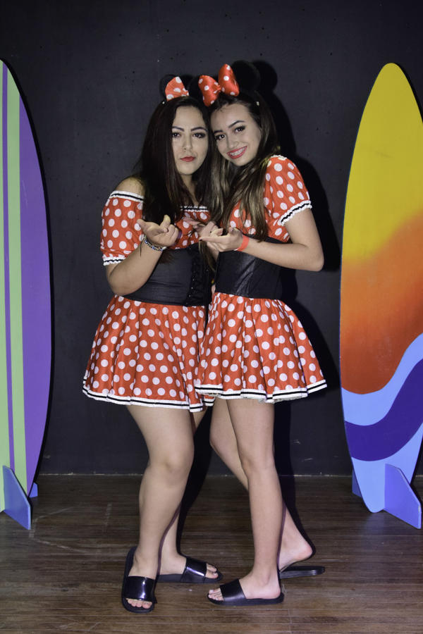 Buy your photos of the eventNR Fun 01 a 04/10/17 on Fotop