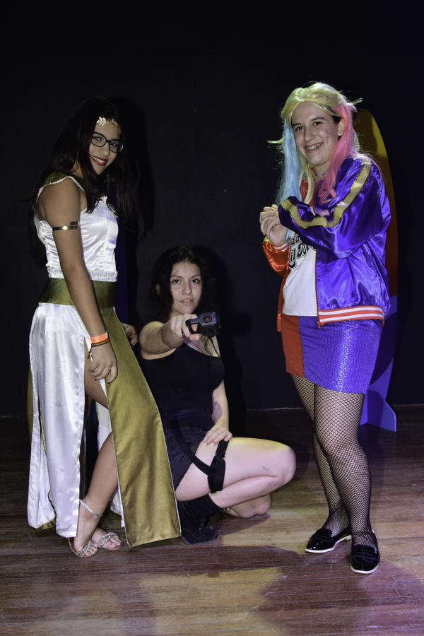 Buy your photos of the eventNR Fun 01 a 04/10/17 on Fotop