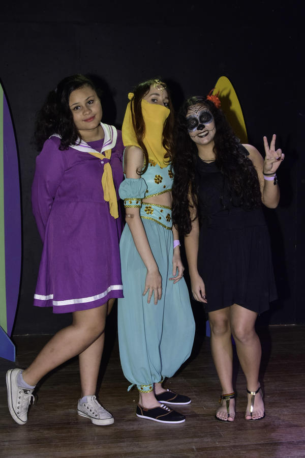 Buy your photos of the eventNR Fun 01 a 04/10/17 on Fotop