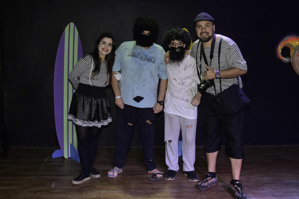 Buy your photos of the eventNR Fun 01 a 04/10/17 on Fotop