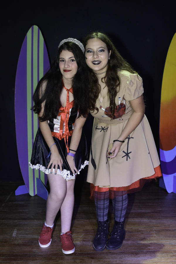 Buy your photos of the eventNR Fun 01 a 04/10/17 on Fotop