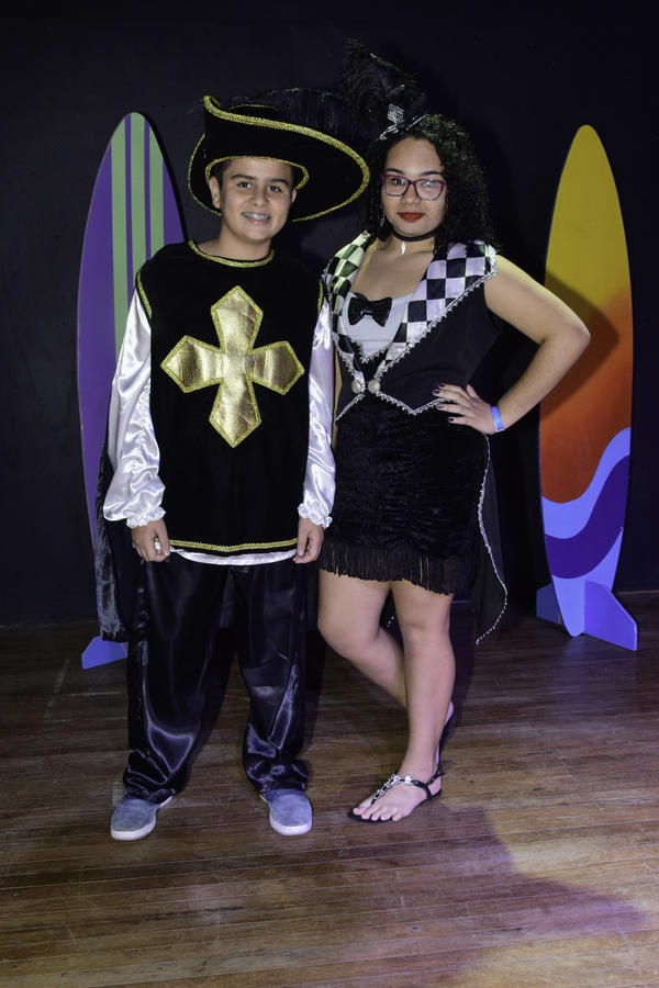 Buy your photos of the eventNR Fun 01 a 04/10/17 on Fotop