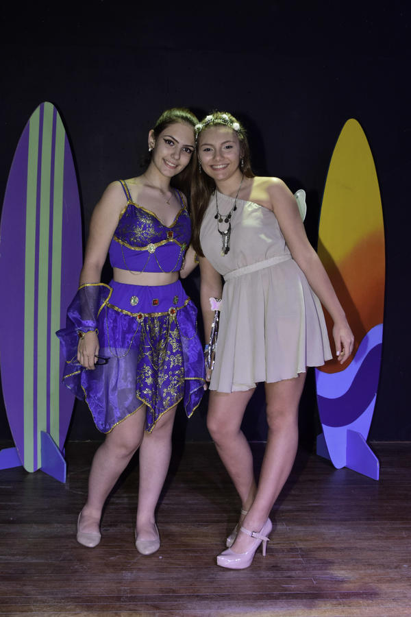 Buy your photos of the eventNR Fun 01 a 04/10/17 on Fotop