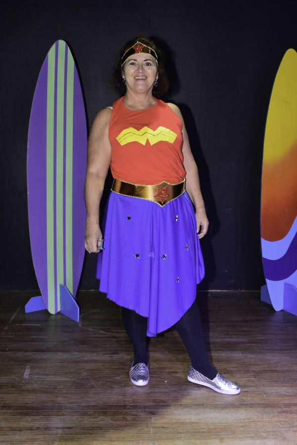 Buy your photos of the eventNR Fun 01 a 04/10/17 on Fotop