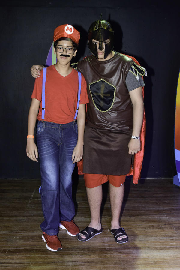 Buy your photos of the eventNR Fun 01 a 04/10/17 on Fotop