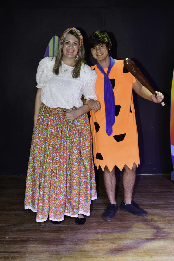 Buy your photos of the eventNR Fun 01 a 04/10/17 on Fotop