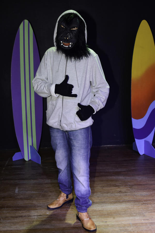 Buy your photos of the eventNR Fun 01 a 04/10/17 on Fotop