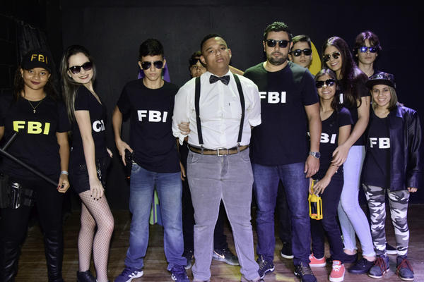 Buy your photos of the eventNR Fun 01 a 04/10/17 on Fotop