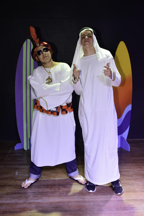 Buy your photos of the eventNR Fun 01 a 04/10/17 on Fotop