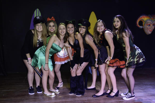 Buy your photos of the eventNR Fun 01 a 04/10/17 on Fotop