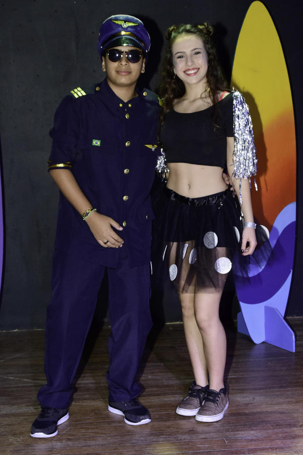 Buy your photos of the eventNR Fun 01 a 04/10/17 on Fotop