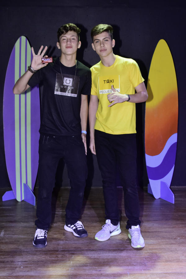 Buy your photos of the eventNR Fun 01 a 04/10/17 on Fotop