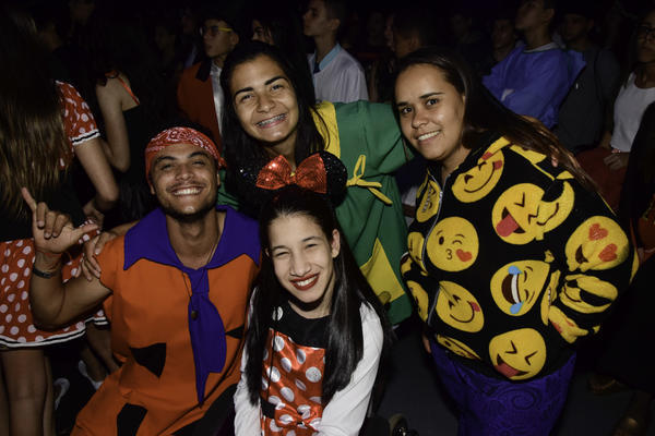 Buy your photos of the eventNR Fun 01 a 04/10/17 on Fotop