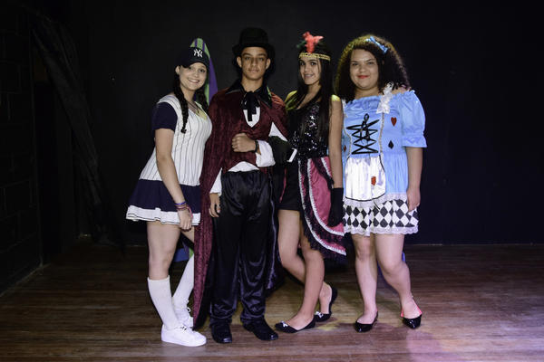 Buy your photos of the eventNR Fun 01 a 04/10/17 on Fotop