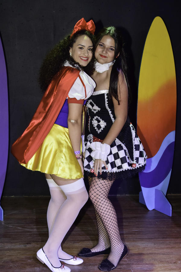 Buy your photos of the eventNR Fun 01 a 04/10/17 on Fotop