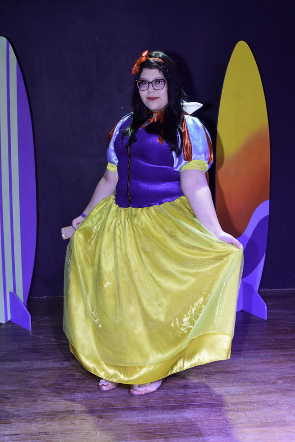 Buy your photos of the eventNR Fun 01 a 04/10/17 on Fotop