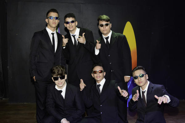 Buy your photos of the eventNR Fun 01 a 04/10/17 on Fotop