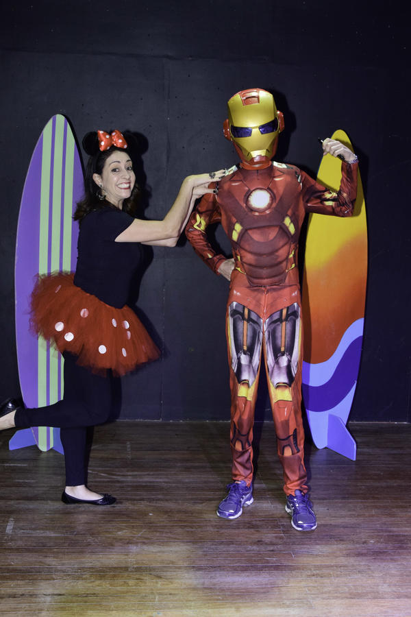 Buy your photos of the eventNR Fun 01 a 04/10/17 on Fotop