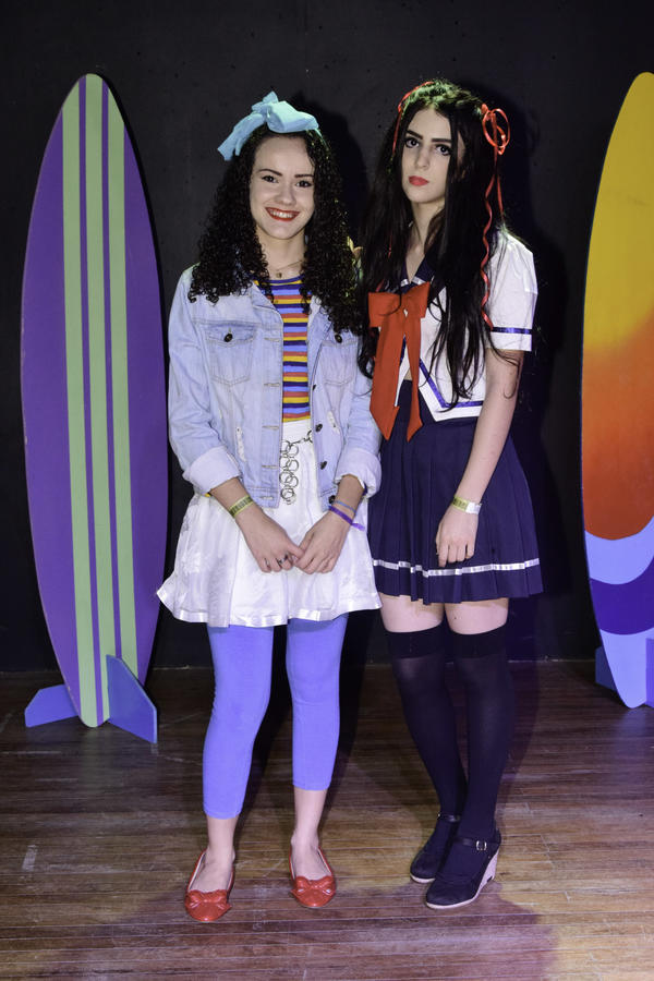 Buy your photos of the eventNR Fun 01 a 04/10/17 on Fotop