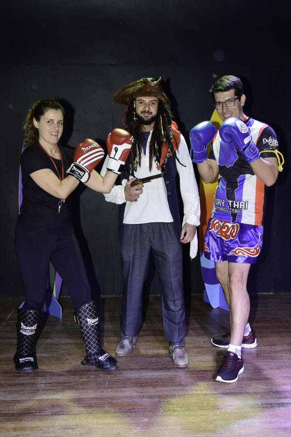 Buy your photos of the eventNR Fun 01 a 04/10/17 on Fotop