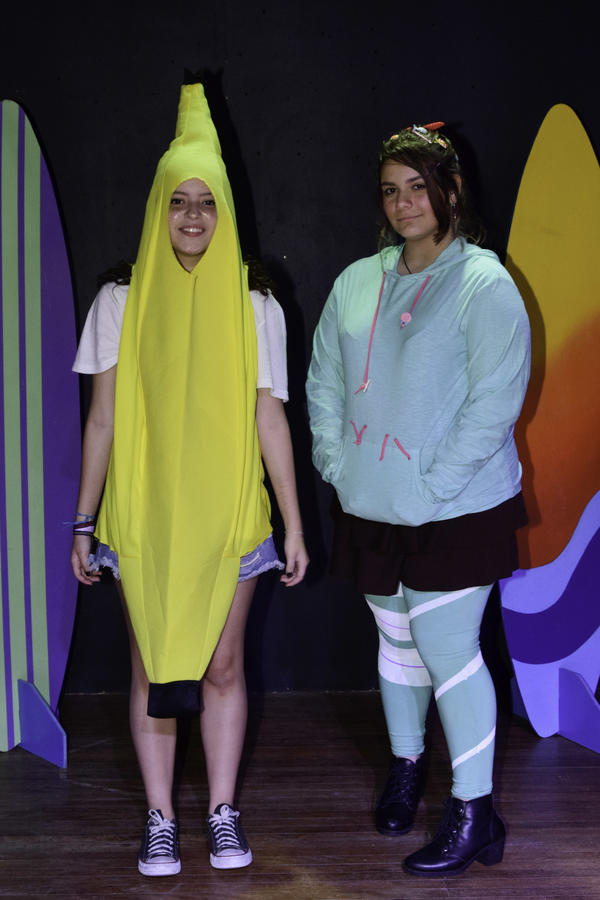 Buy your photos of the eventNR Fun 01 a 04/10/17 on Fotop