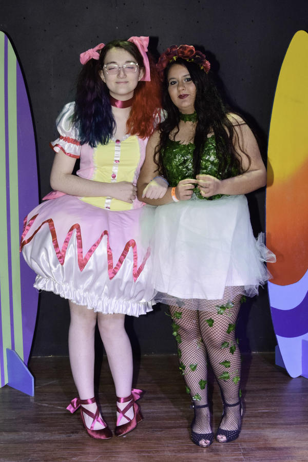 Buy your photos of the eventNR Fun 01 a 04/10/17 on Fotop