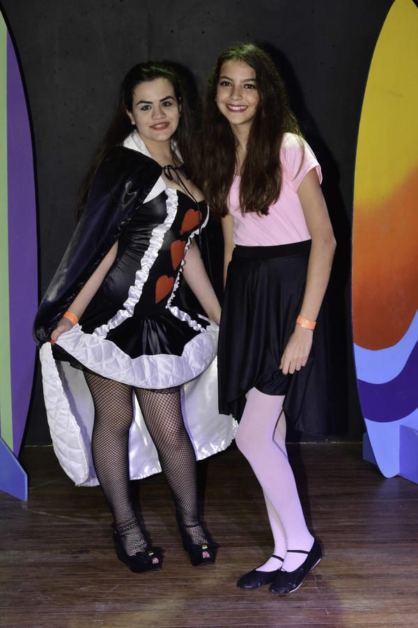 Buy your photos of the eventNR Fun 01 a 04/10/17 on Fotop