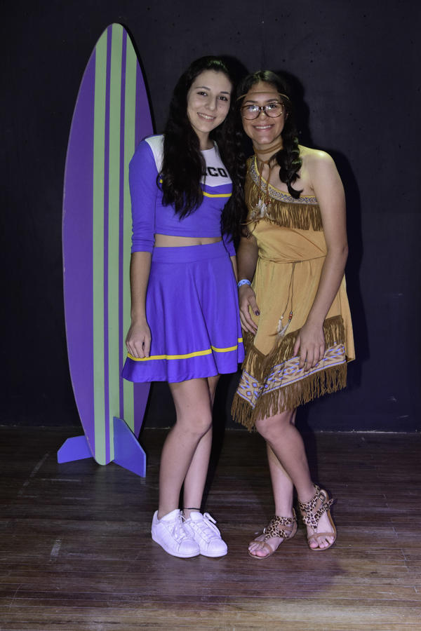 Buy your photos of the eventNR Fun 01 a 04/10/17 on Fotop