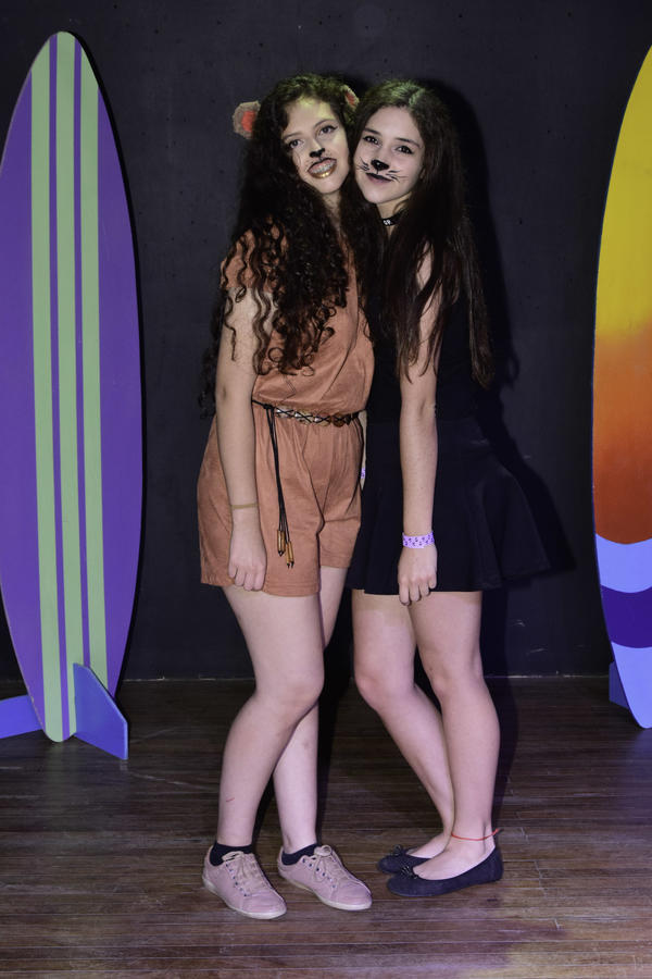 Buy your photos of the eventNR Fun 01 a 04/10/17 on Fotop