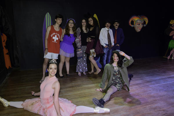 Buy your photos of the eventNR Fun 01 a 04/10/17 on Fotop