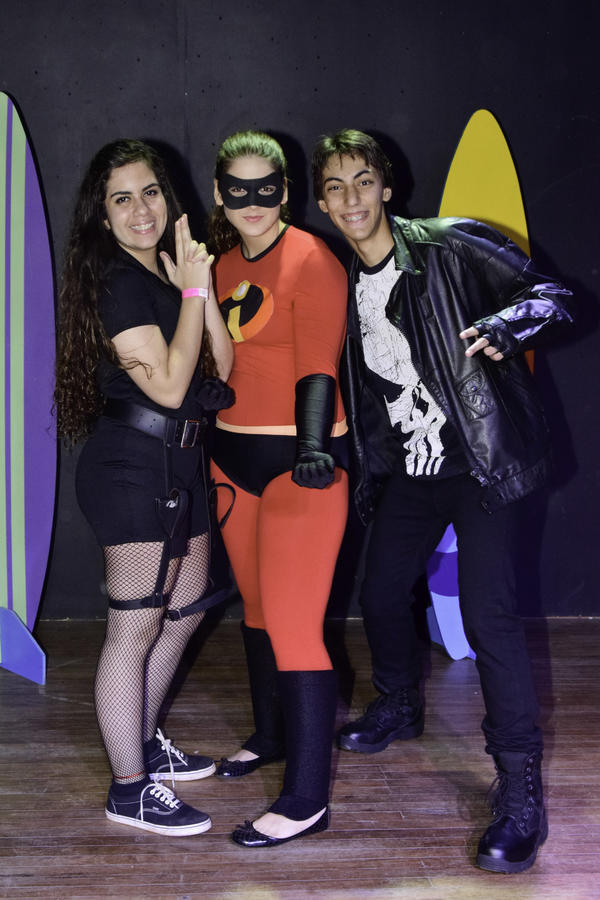 Buy your photos of the eventNR Fun 01 a 04/10/17 on Fotop