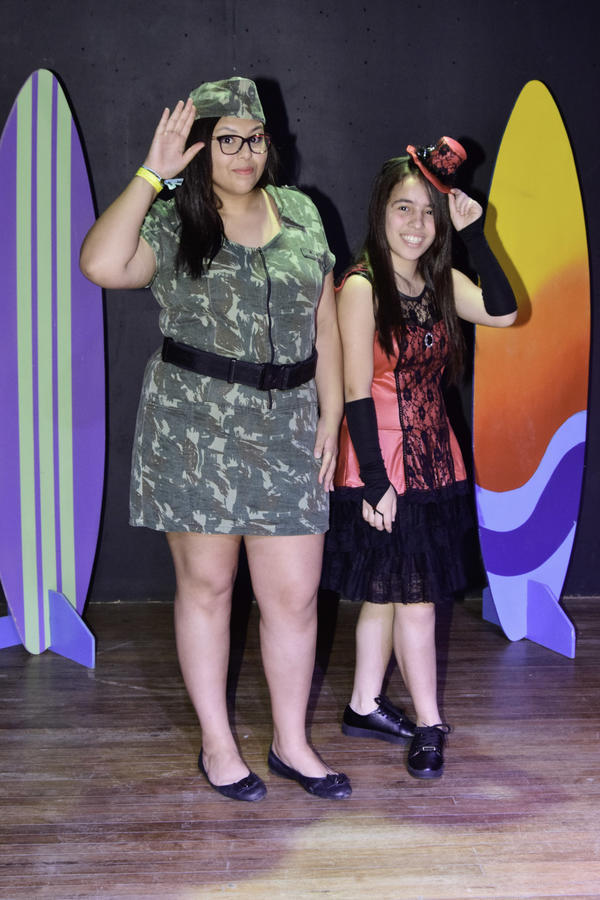 Buy your photos of the eventNR Fun 01 a 04/10/17 on Fotop