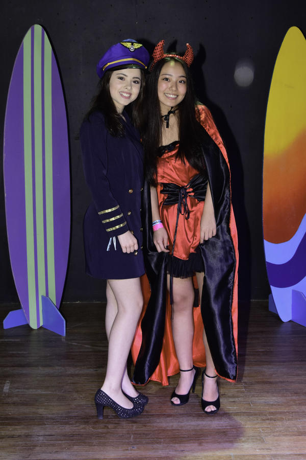 Buy your photos of the eventNR Fun 01 a 04/10/17 on Fotop