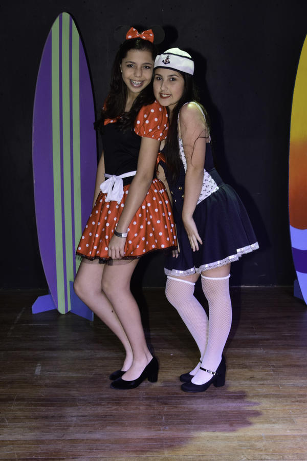 Buy your photos of the eventNR Fun 01 a 04/10/17 on Fotop