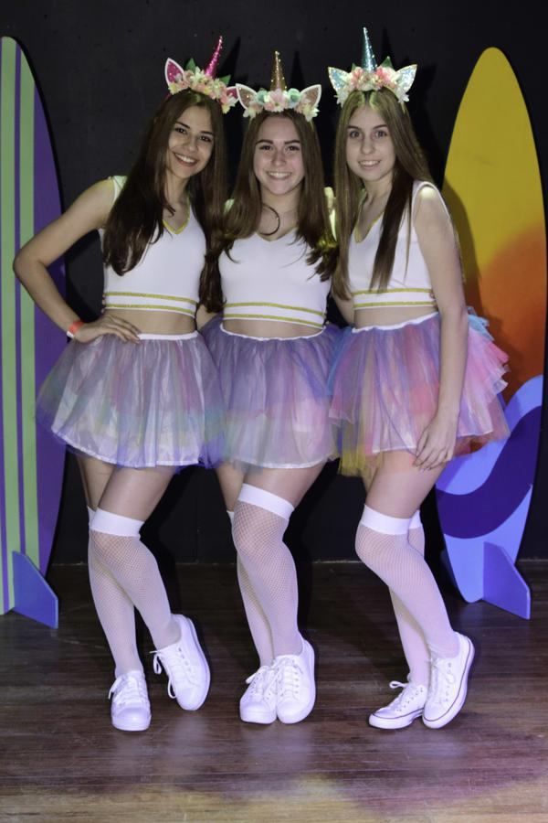 Buy your photos of the eventNR Fun 01 a 04/10/17 on Fotop