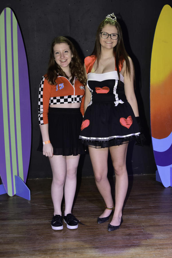 Buy your photos of the eventNR Fun 01 a 04/10/17 on Fotop