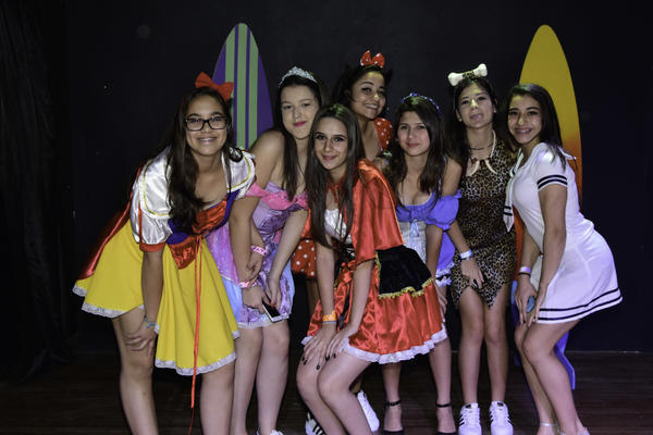 Buy your photos of the eventNR Fun 01 a 04/10/17 on Fotop