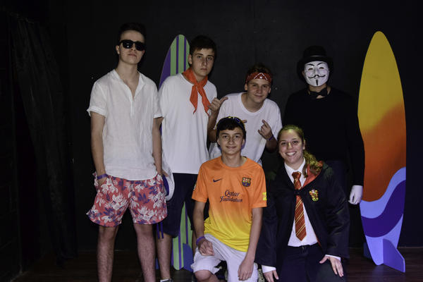 Buy your photos of the eventNR Fun 01 a 04/10/17 on Fotop