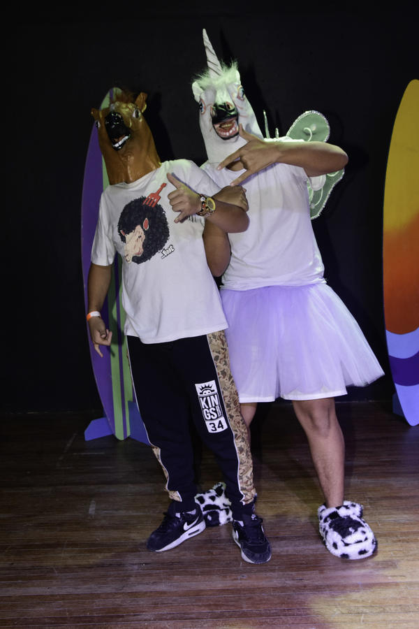 Buy your photos of the eventNR Fun 01 a 04/10/17 on Fotop